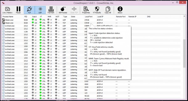 crowdinspect_03_pplware