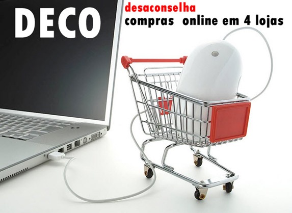 deco