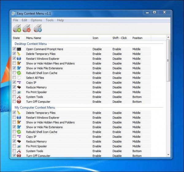 easy-context-menu-00-pplware