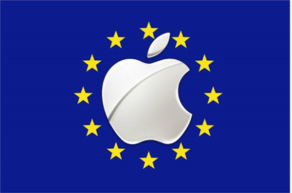 europe