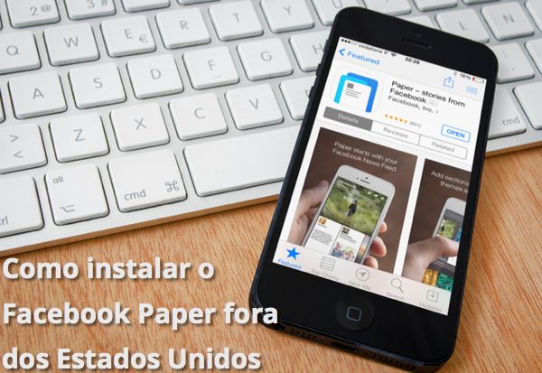 facebbok_paper_us_1