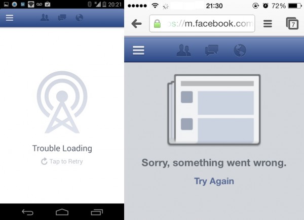 facebook_2