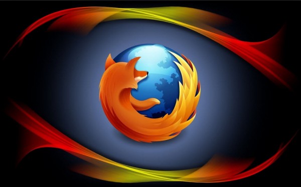 firefox_01