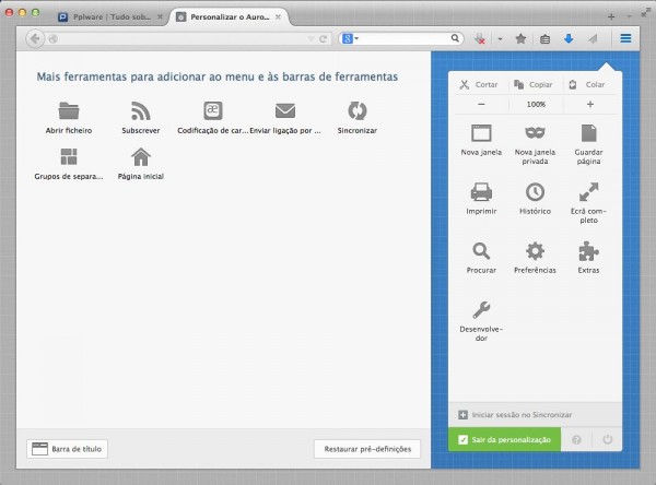 firefox_04