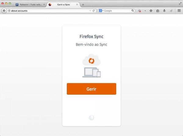 firefox_2