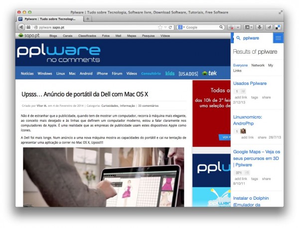firefox_27_3