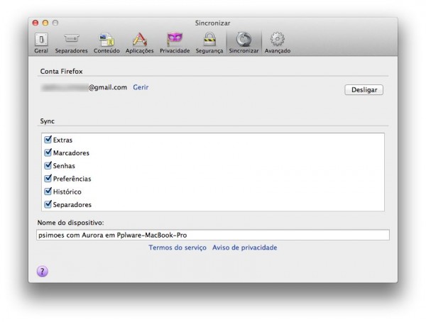 firefox_3