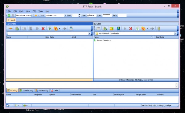 ftp-rush-00-pplware