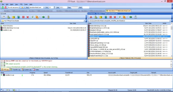 ftp-rush-02-pplware