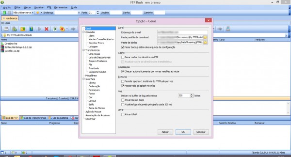 ftp-rush-03-pplware