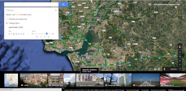 gmaps_1
