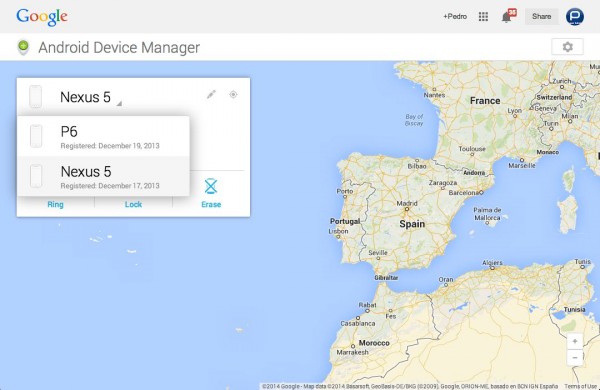 google_gerir_dev_store_5