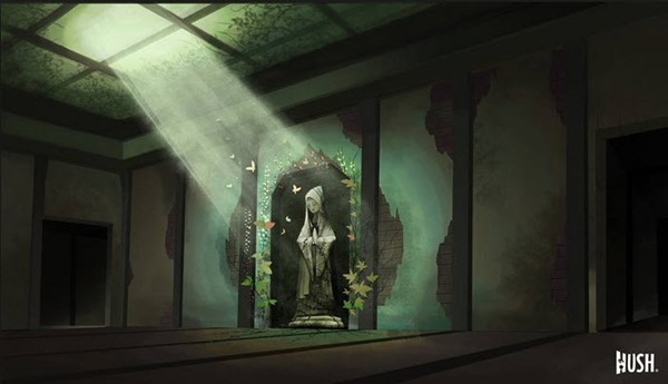 hush_03