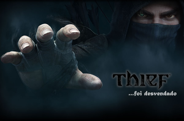 imagem_thief00_small