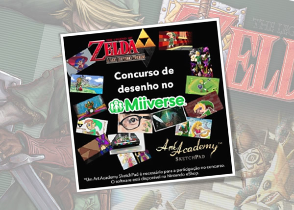 imagens_evento_zelda