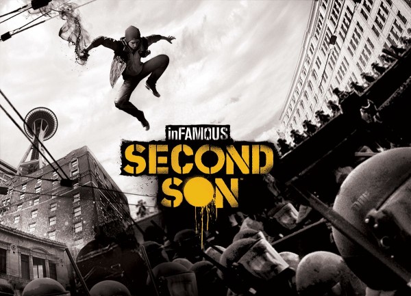 inFAMOUS2_SecondSon_1