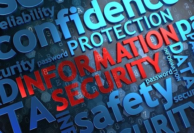 Domínio facebook.com sequestrado por Hacktivistas