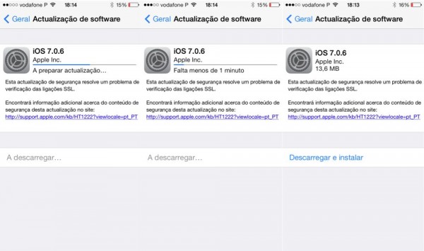 ios_2