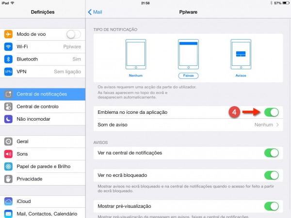 ipad_4