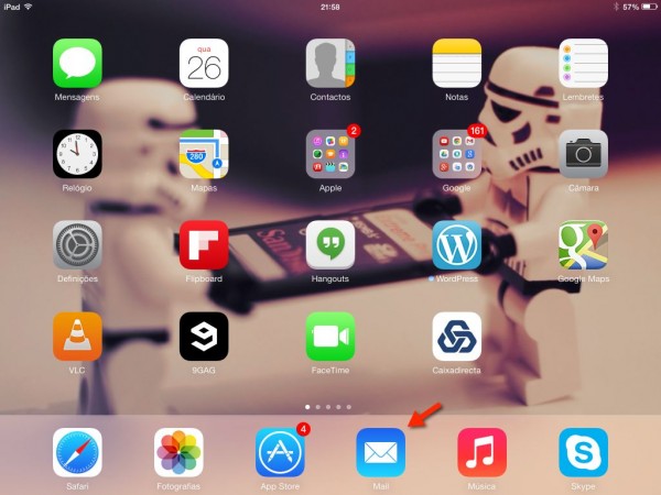 ipad_5
