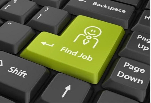 Procura emprego? Veja as oportunidades da Finesource