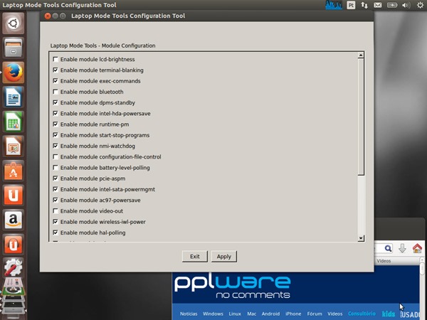 laptop_01