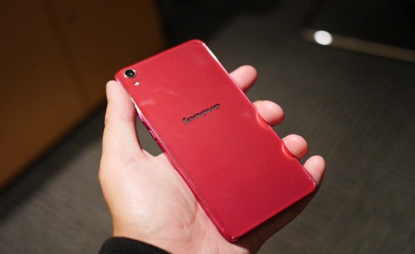 lenovo_3