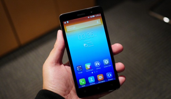 lenovo_4