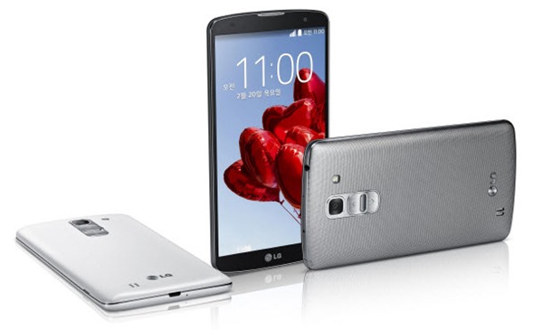 lg_21