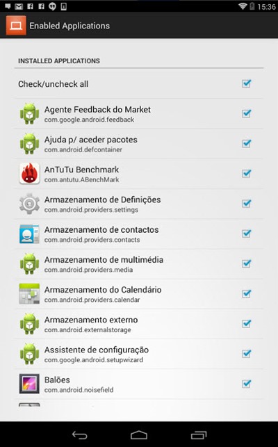lincon_02