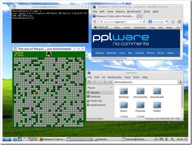 lubuntu_02
