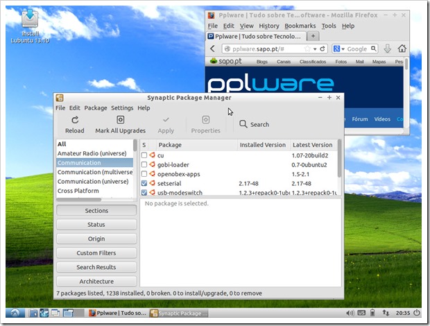 lubuntu_03