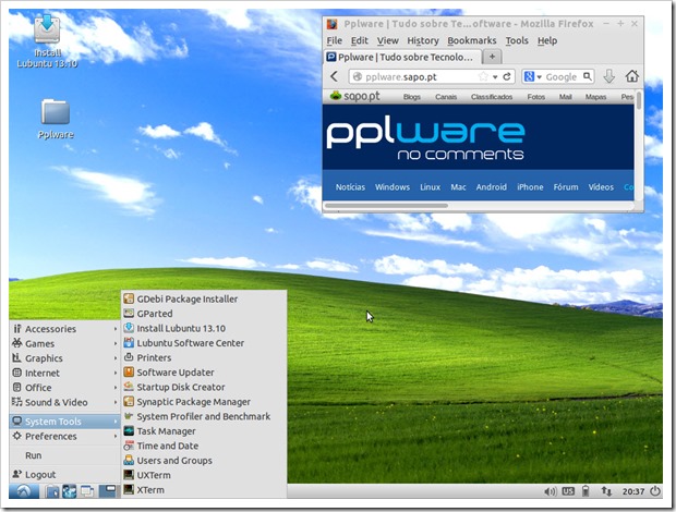 lubuntu_04