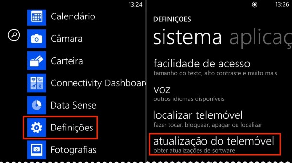 lumia_black_01