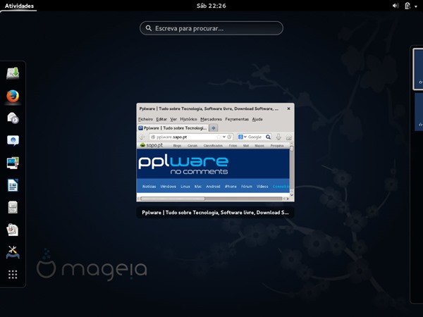 mageia_00