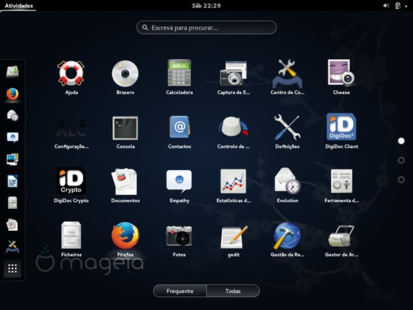 mageia_02