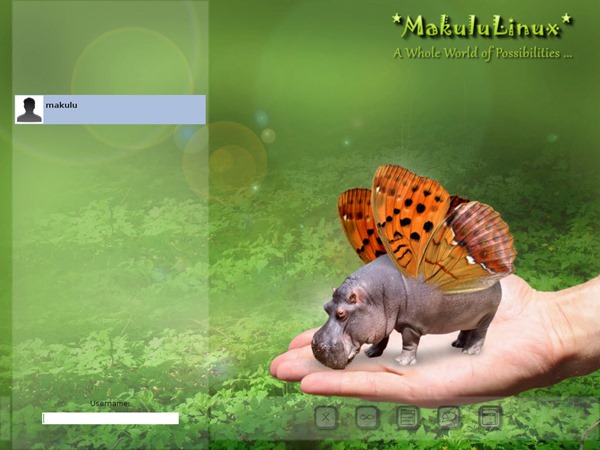 makulu_00