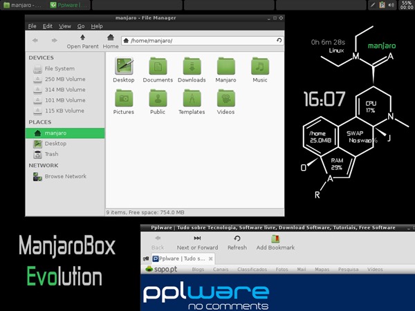 manjaro_02
