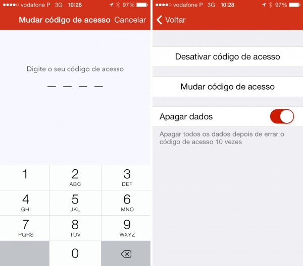 mega_ios_3