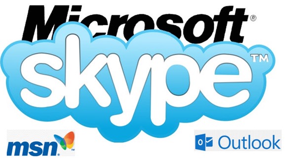 microsoft_03