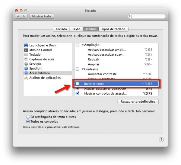 modo_noite_2