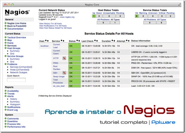 nagios_000
