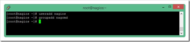 nagios_01