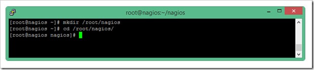 nagios_03