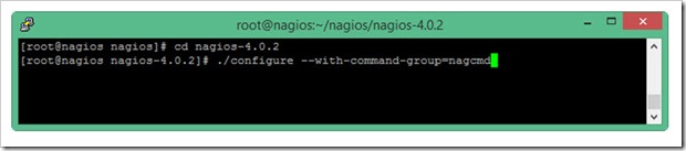 nagios_06_2