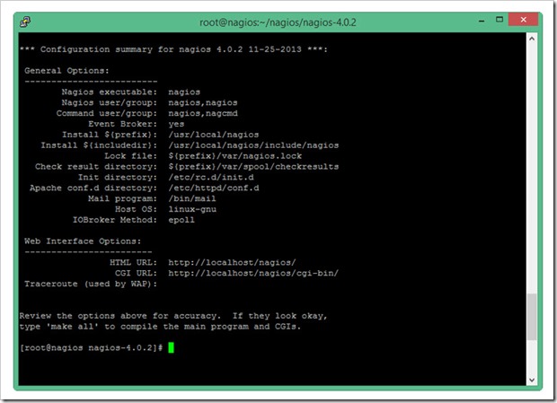 nagios_06
