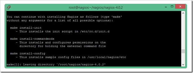 nagios_07