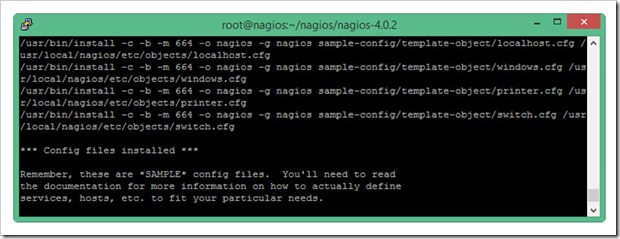 nagios_08