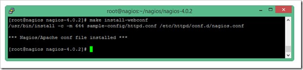 nagios_10