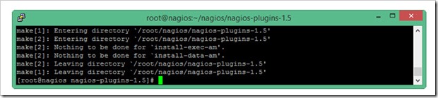 nagios_13